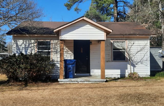 337 Vernon Street photos photos