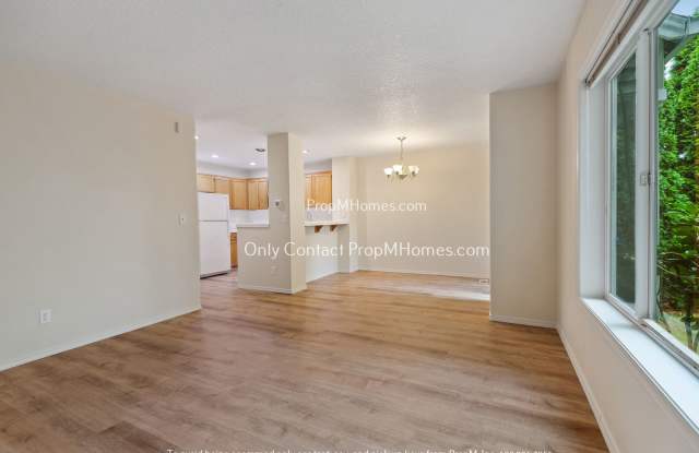 Bethany Gem: Suburban Living Near Parks and Shopping! photos photos