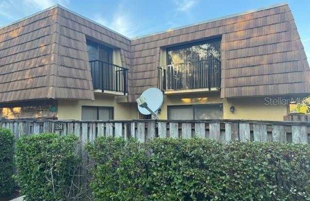 5286 WILLOW COURT photos photos