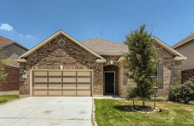 15163 SIRIUS CIR photos photos 15163 SIRIUS CIR photos photos