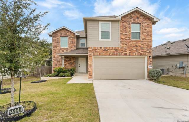 3950 Copper River photos photos