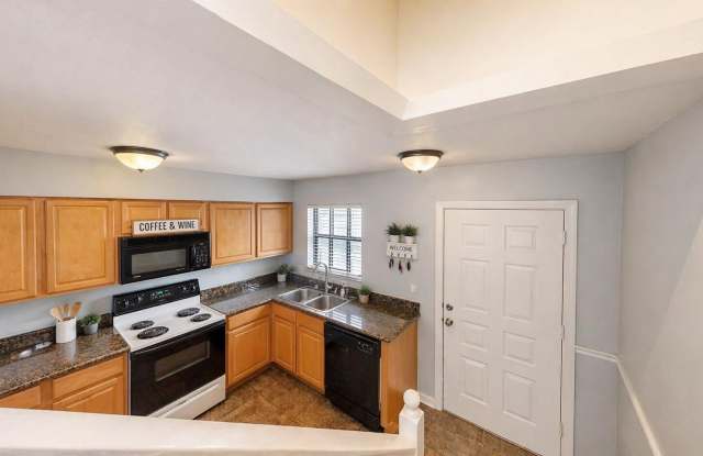 1300 Seaway Drive Gallery 4