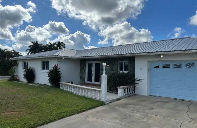 13319 Marquette Blvd lot: 37 photos photos