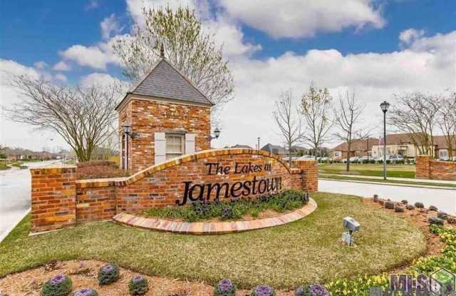 14628 Lake Town Dr Gallery 1