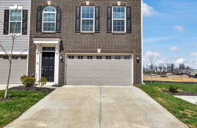 6988 Sunstone Place photos photos