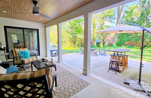 152 Vernon Drive photos photos