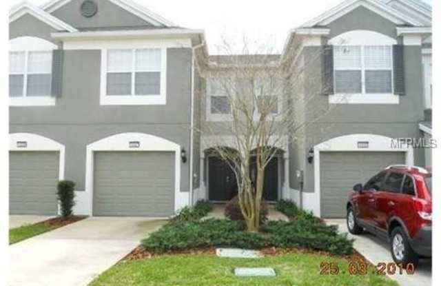 Spacious 3/2.5/1 Townhouse, Lawn Service, Garbage and Water Included photos photos Spacious 3/2.5/1 Townhouse, Lawn Service, Garbage and Water Included photos photos