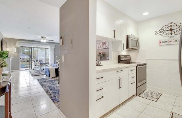 12001 Poinciana Boulevard photos photos