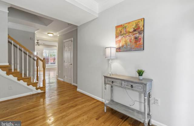 5243 TANCRETI LANE Gallery 4