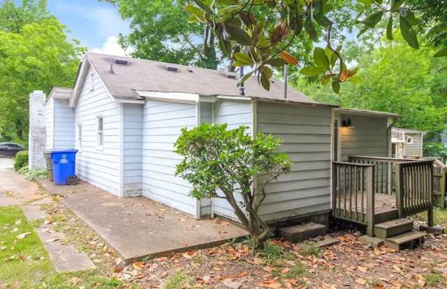 55 Wyman St SE photos photos