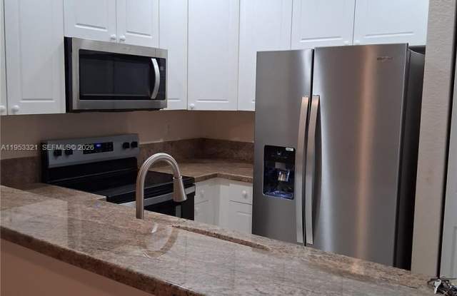 3395 Merrick Ct photos photos