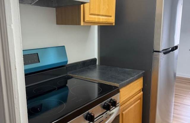 Avalon Apartments photos photos