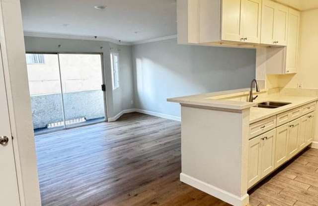 8616w Gallery 1