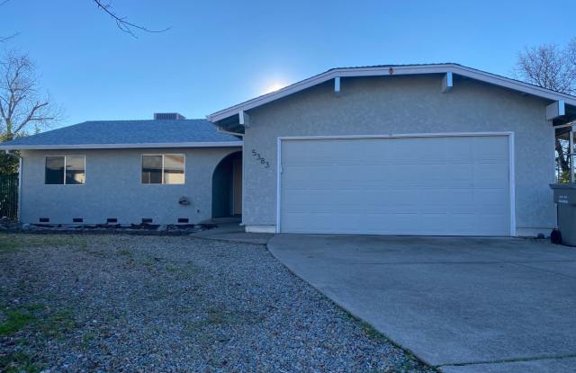 3 BEDROOM 2 BATHROOM HOME IN THE PEPPERTREE SUBDIVISION photos photos 3 BEDROOM 2 BATHROOM HOME IN THE PEPPERTREE SUBDIVISION photos photos
