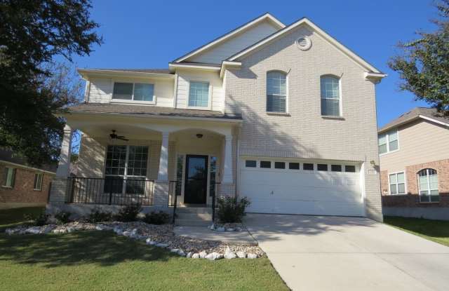 519 GINSBERG DR photos photos 519 GINSBERG DR photos photos