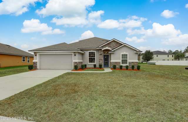 1416 King Rail Lane Gallery 3