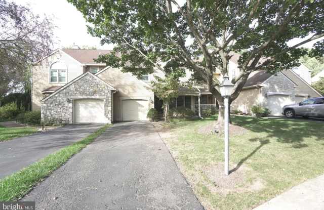 1379 GWYNEDALE Way photos photos