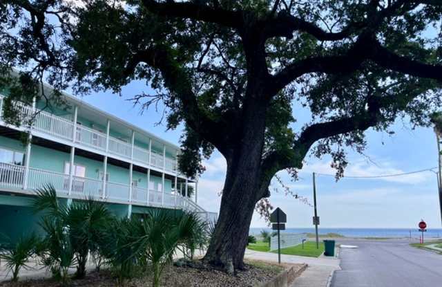Biloxi 3 Bedroom Gallery 1