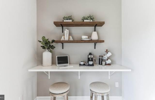 114 JONAGOLD Drive photos photos