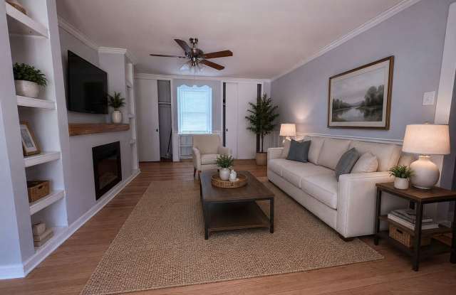 Charming, all-brick single-family residence in the heart of Madison! photos photos Charming, all-brick single-family residence in the heart of Madison! photos photos