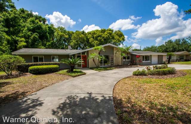 1902 Merritt Park Dr. Gallery 2