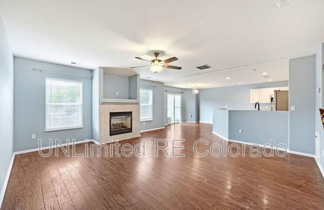 5744 Raleigh Circle Gallery 4