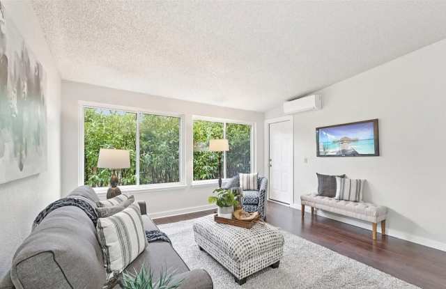 12567 35th Ave NE Apt 204 Gallery 3