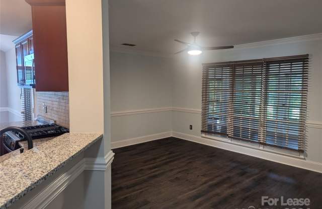 20423 Willow Pond Road Gallery 4