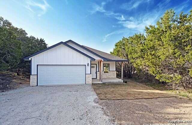1234 Clearcreek photos photos