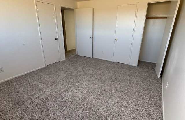 43649 Stanridge Ave Gallery 4