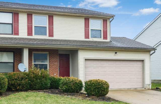 2972 Leatherlips Trail - 1 Gallery 2