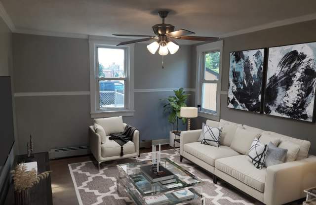 145 E Main St photos photos