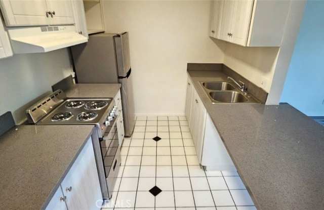 206 N Park View Street photos photos