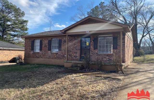1271 Chickamauga Ave photos photos 1271 Chickamauga Ave photos photos