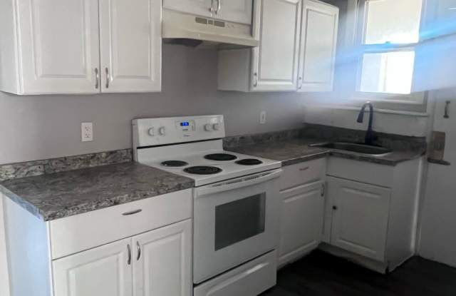 219 South Orchard Street photos photos