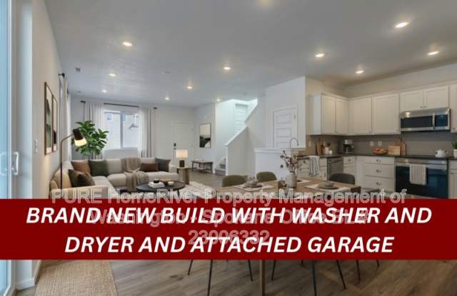24814 E Coopers Hawk Ln Gallery 1
