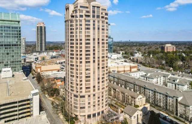 3475 Oak Valley Road photos photos