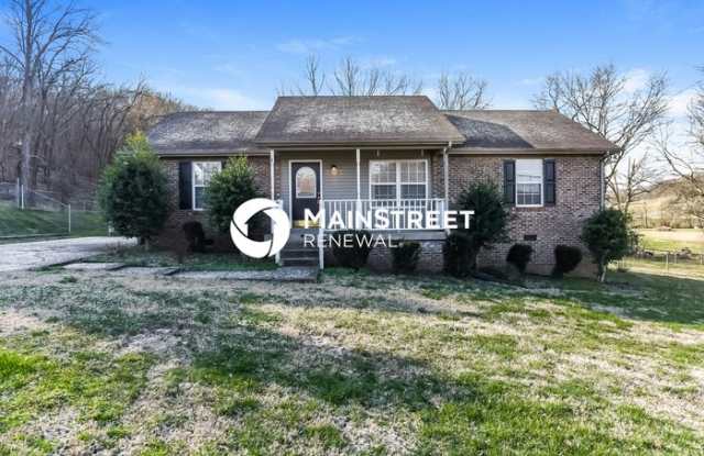 120 Trace Drive photos photos