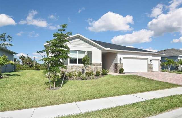 6688 Estero Bay Dr lot: 72 photos photos