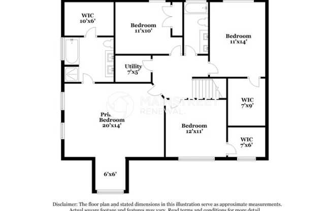 5307 Ian Drive Gallery 3