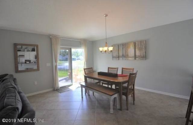 14897 BARTRAM CREEK BLVD Gallery 4