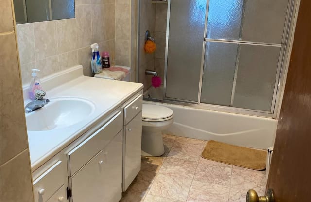 85-25 144 Street - 85-25 144th Street, Queens, NY 11435