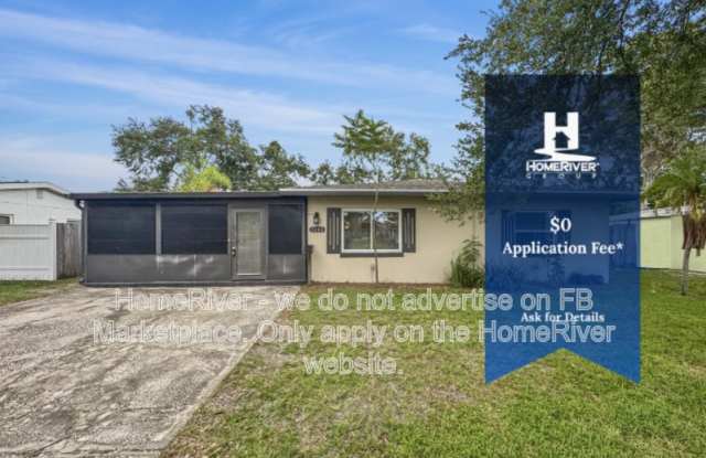 1241 61st Ave N photos photos