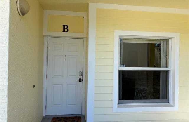 4210 Gator Trace Avenue unit: B photos photos