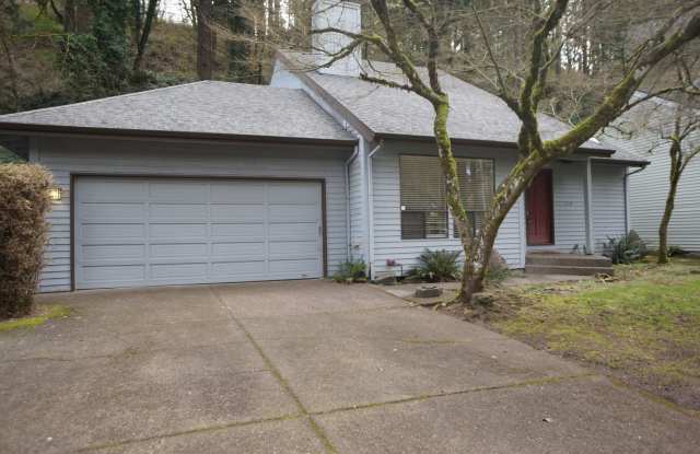 Lake Oswego South Shore Traditional photos photos