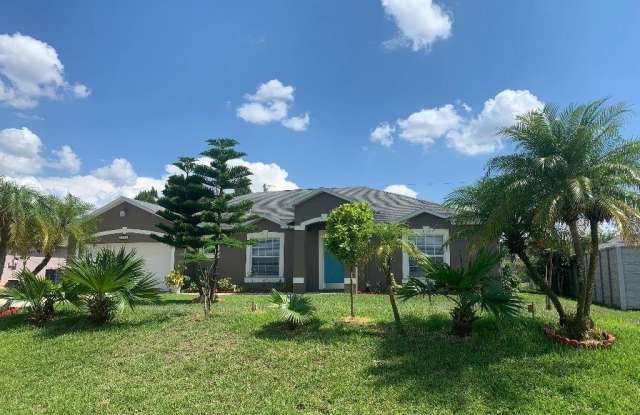 2138 SW Devon Avenue photos photos