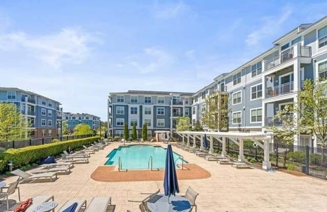 3 Repton Place photos photos