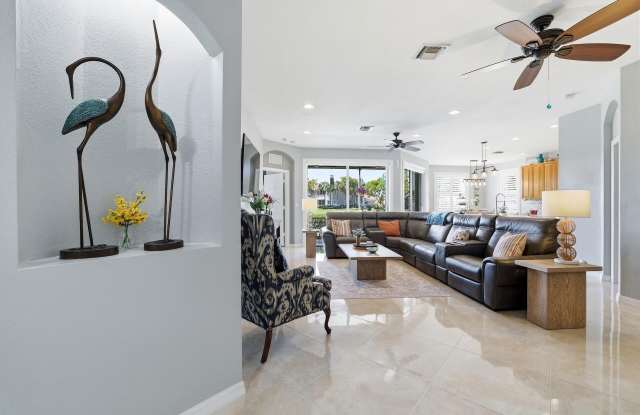 2101 Wingate Bend Gallery 3