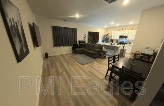 827 Moray Lane Gallery 4