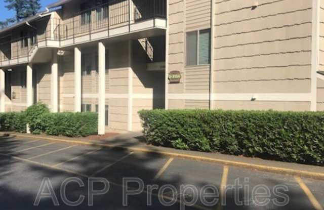 3104 Bill McDonald Pkwy - 3104 Bill McDonald Parkway, Bellingham, WA 98225